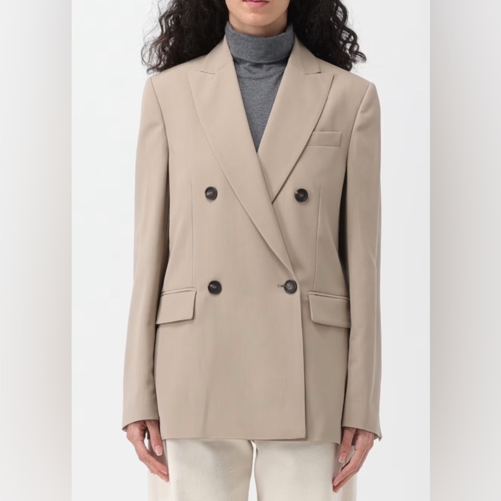 Brunello Cucinelli blazer